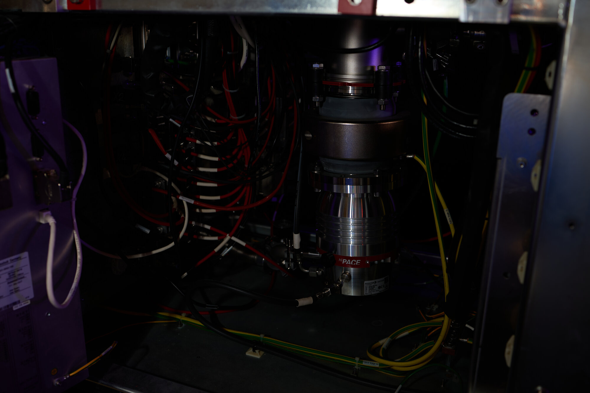 Zeiss Merlin First Stream 17.jpg